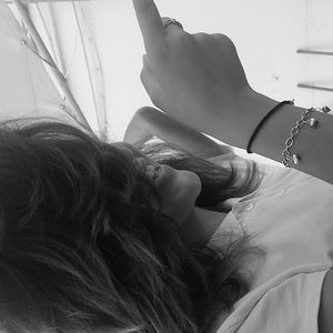 Meet your Posher, Celia c